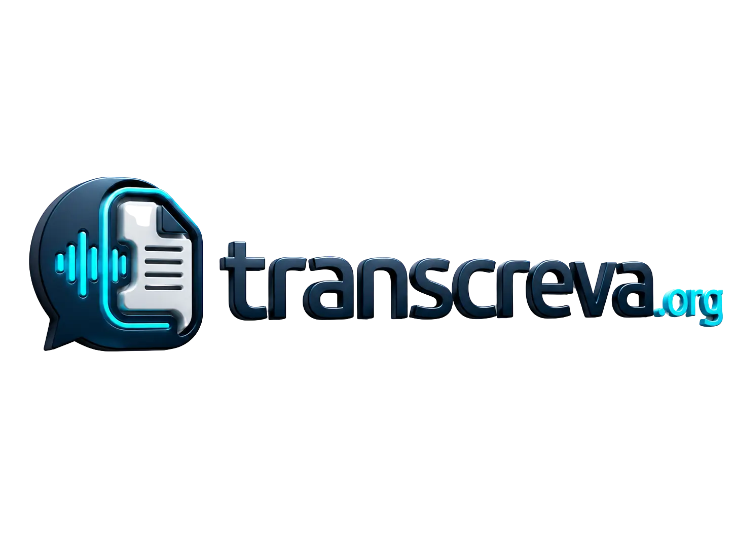 transcreva.org